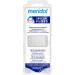 Meridol Special Floss - Fleece Threads 50 Pieces - Optimal Oral Care for All International Shipping - Buy Online on GoSupps.com