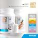 Maxler Juicy Isolate Protein Powder - Clear Whey Isolate - Low Lactose Fat Free Sugar Free Muscle Recovery Drink for Pre & Post Workout - Pineapple 1.1lb (20 Servings) Pineapple 1.1 Pound (Pack of 1) - Buy Online on GoSupps.com