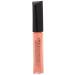 Rimmel London Oh My Gloss! Glossip Girl - Best Selling Lip Gloss 0.22 oz | Shop Internationally - Buy Online on GoSupps.com