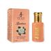 Gardenia 12 ML Concentrated Fragrance (0.41 fl. oz) - Buy Online on GoSupps.com