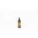 Natural By Nature Oils Muscle and Joint Body Oil 100 ml - Buy Online on GoSupps.com