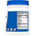 Nutricost Chicken Bone Broth Protein Powder (20 Servings) - Chicken Soup Flavor | Gluten Free & Non-GMO - Buy Online on GoSupps.com