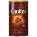 Caotina original pure sensation chocolate enjoyment Swiss Premium Chocolate Drink - 500gr Chocolate 500 g (1 pack)