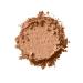 NYX Prismatic Eye Shadow - Liquid Gold | Long-Lasting Pigmented Eye Shadow - Buy Online on GoSupps.com