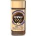 Nescaf Gold Blend Decaff Instant Coffee 200g (Pack of 4) - Buy Online on GoSupps.com