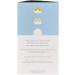 Lumie Bodyclock Spark 100 - White Light Alarm Clock with Sunset Sleep Function | International Shipping Available - Buy Online on GoSupps.com