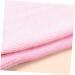 FOMIYES 6 Pairs Foot Mask Mositurizing Mitten Wicking Sock Cotton Gloves Socks for Woman Lotion Socks Overnight Mittens Kids Moisturizing Gloves Gel Socks Hand Gloves Miss Dry Hands - Buy Online on GoSupps.com