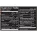 BodyTech Flash Point Pineapple Pre Workout Concentrate - Energy, Focus, Stamina | 201g Powder - Buy Online on GoSupps.com