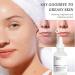 Hyaluronic Acid 2% + B5 Moisturiser Face Hyaluronic Acid Serum for Hydrated Anti Aging Serum for Face Brightening Serum Face Serum for Women Anti Wrinkle Serum for Skin Care to Plump & Smooth Skin - Buy Online on GoSupps.com
