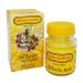 Siddhalepa Ayurveda Herbal Natural Herbal Balm Frequent Headaches and Pain 50g