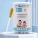 Disposable Tongue Cleaning Brush for Babies | Gum Care | 30 Pack | Ages 6-24 Months - Buy Online on GoSupps.com