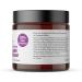 Benatural Essentials Magnesium Relief Cream - 100g - Buy Online on GoSupps.com