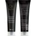 OR & ARGAN Illuminating Mask - 300 mL - NUWEE Cosmetics - Buy Online on GoSupps.com