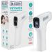Dr. Talbot's Infrared Thermometer White 1 Thermometer