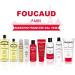 Foucaud French Lavender Body Lotion Duo - 2 x 250 ml Essential Oils for Tone Freshness & Well-being - Buy Online on GoSupps.com