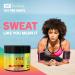 TNT Firestarter Hot Cream - Enhance Workouts & Boost Sweat for Effective Fat Loss - Buy Online on GoSupps.com