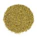 Yamees Savory Spice - 8 Oz (4 Oz Each) - Bulk Spices Seasoning - Buy Online on GoSupps.com