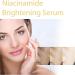 Niacinamide Serum Vitamin C Serum Serum Plus With Hyaluronic Acid Serum Vitamin C Serum for Face Anti Aging Serum Vitamin C Serum for Face with Hyaluronic Acid Premium Vitamin C Serum For Face - Buy Online on GoSupps.com