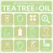 Artnaturals Tea Tree Oil 0.5 fl oz (15 ml) - Natural Skincare & Acne Solution - Buy Online on GoSupps.com