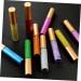 PLAFOPE 10pcs Glitter Eyeshadow Liquid Eyeliner Shimmery Eyeliner Glitter Eyeliner Liquid Eyeshadow - Buy Online on GoSupps.com