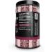 Pure Tart Cherry Extract - 1200mg (730 Capsules) | Lab Verified, No Fillers - Buy Online on GoSupps.com