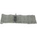 OD Green Emergency Elastic Compression Bandage - 8 Inch First Aid Lightweight & Disposable - Perfect for Outdoor Use - Buy Online on GoSupps.com