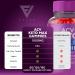 (2 Pack) ACV Keto Max Gummies ACV Keto Plus Canada Healthy Lifestyle Formula Support Supplement Compl ment alimentaire ACV Keto Max Support (120 Gummies) - Buy Online on GoSupps.com
