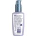 Biore Hydration & Glow Moisturizer 100ml - Buy Online on GoSupps.com