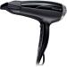 Remington Hair Dryer D5215 - Powerful 2300W with Ceramic Turmaline Diffuser & Styling Nozzle for Ultimate Shine - Buy Online on GoSupps.com