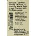 Vitality Works Oregano Oil 1oz - Organic Immune Support Supplement - Buy Online on GoSupps.com