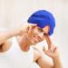 SOOTHIE Headache Hat - Migraine Relief & Stress Therapy with 33% More Gel Packs - Buy Online on GoSupps.com
