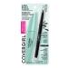 Covergirl Lash Blast Clean Mascara  Very Black & Perfect Point Plus Eyeliner Pencil  Black Onyx Very Black and Black Onyx Pack of 1