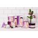 Dead Sea Collection Retinol Anti Wrinkle Night Cream - Mineral Infused Formula - Buy Online on GoSupps.com