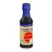 San-J Organic Wheat Free Tamari 10 FZ (Pack of 6) - Buy Online on GoSupps.com