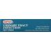 Preffered Plus UTI Home Test Strips - 3 Count - Buy Online on GoSupps.com