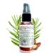 Brilliant Age Defying Night Cream Night Cream for Women anti aging Anti-Aging Face Cream Aromatic Rich Night Cream for face Natural Skin Care 2 FL OZ