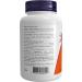 Now Foods Vit D-3 1 000 IU & K2 45mcg 120vcap & C-1000 with 100mg Bioflavonoids 100vcap - Buy Online on GoSupps.com