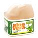 Fruit Of The Earth Aloe Vera Juice 128 Fl. Oz. Jug - 99.8% Pure Aloe, Natural Hydration - Buy Online on GoSupps.com