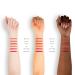Physicians Formula Rose Kiss All Day Glossy Lip Color - Wine & Dine | 0.15 oz - Buy Now! - Buy Online on GoSupps.com
