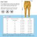 FEESHOW Kids Metallic Harem Dance Pants Navy Blue 15-16 Years - Hip Hop, Gymnastics & Dancewear - Buy Online on GoSupps.com