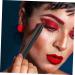Angoily Eyeshadow Brush Makeup Eyeshadow Eye Makeup Eye Shadow Makeup Eye Shadow Stick Eye - Buy Online on GoSupps.com