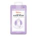 Sally Hansen Hydrating Hand Mask 1 Pair 0.88 fl oz (26 ml)