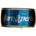  MareAperto MARE APERTO - Ready to Gust Olive Oil 60 g x 3 - 180 g - Buy Online on GoSupps.com