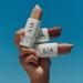 ILIA C Beyond Triple Serum SPF 40 | Non-Toxic, Cruelty-Free, Clean Beauty - Translucent Tone 1 - Buy Online on GoSupps.com