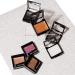 Wet n Wild Color Icon Glitter Single - Bleached | Sparkle and Shine with this Glitter Eyeshadow - Buy Online on GoSupps.com