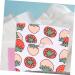 Shop Healeved 3-in-1 Storage Bag for Women's Bandages Menstrual Pillows & Travel Organizers - Stylish & Functional Coin Wallet - Buy Online on GoSupps.com
