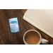 Hermesetas Mini Sweeteners 300 Tablets - Buy Online on GoSupps.com