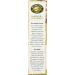 Organic Pumpkin Seed & Flax Granola Cereal - Nature's Path 11.5 oz | Healthy Breakfast - Buy Online on GoSupps.com