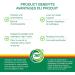 Jamieson 100% Multivitamin for Adults 50+ with Lutein Lycopene & Calcium - Buy Online on GoSupps.com