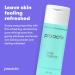 Proactiv Hydrating Facial Toner For Sensitive Skin - Alochol Free Toner Skin Care - Pore Tightening Glycolic Acid and Witch Hazel Toner Formula - Acne Toner To Balance Skin And Remove Impurities 30 ml. Unscented 30 ml (Pack of 1) - Buy Online on GoSupps.com